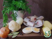 ������� ��������� ��� ������� ������ �����������