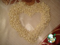 ��������� "�������-�������" �� �������� � ��������� � ����������� �����������