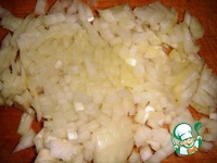 ��������� "�������-�������" �� �������� � ��������� � ����������� �����������