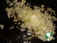 ��������� "�������-�������" �� �������� � ��������� � ����������� �����������