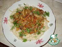 ������� ����� �����������