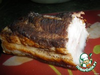 ��������  "������� ������" �����������