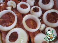 ������� �� ����� � ��������-���������� ����� �����������