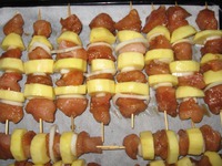 �������� �� ������� � ��������� �����������