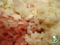 ������� ������� � ����� �����������