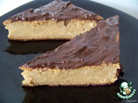 �������-��������� ��������� �����������