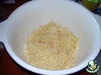 ������  ������  �����  ��  3 -�  �����  ���� �����������