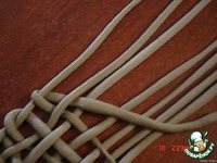 ���� "�����������" �����������