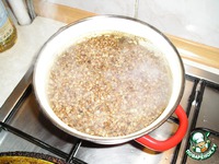 ������ � ������� ������� �����������