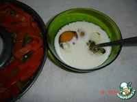 ��������� ������� � ���������� � ������� �����������