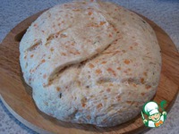 ���� �������� ������� �����������