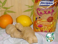 ������� ��������, � ���������� ������ �����������