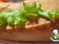 ������� � ������ �����������