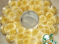 ��������-��������� ���� ��� ��������� �����������