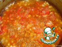 ������ ��-����������� �����������