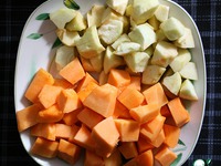 ����� � �������� �����������