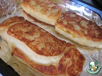 ����� �� ������������� ����� � �����-������� �������� �����������