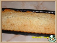 ��������� ���� �����������