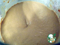 ���������� ������ � ������� �����������