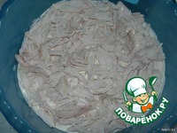 ����� ������� ������-������� �����������