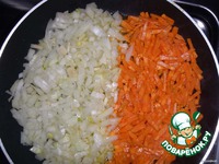 ������, ������������� ���������� �����������