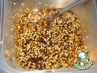 ��������� ����� "��� ���" �����������