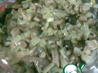 ����� "�����������" �����������