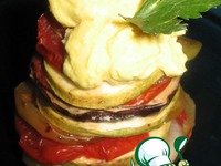 ������� "������� ��������" � �����-������ ������ �����������