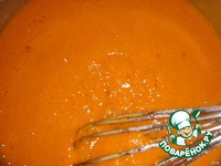 ����������� ���� � ����� ��������� � ������� ���������� �����������