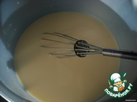 ������� �� ���������� �����������