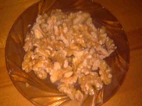 ����� � ��������� �����������