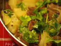 ������� ������ � ��������� � ����� �����������