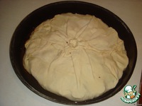 ��������� ����� "�� ������" �����������