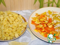 ������� ��������, � ���������� ������ �����������