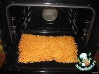 ������ ���������� �����������