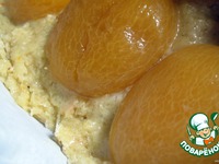 ���������� � ��������� �����������