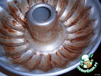 ����� "��������� �������" �����������