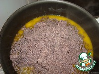 �������� "���" �����������