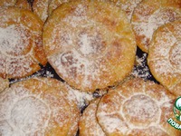 ������������ ����� �����������