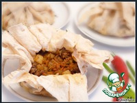 ���� + ����� + ����� = "�������" �����������