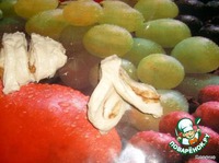 ������ � ������� �����������