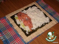 ����� �����������