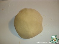 ���� "������� ������" �����������