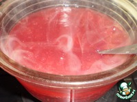 ������ ���������� "������ � ����" �����������