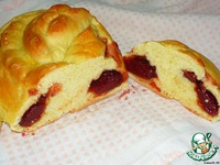 �����-����� �����������