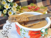 ���������� ������ � ������� �����������