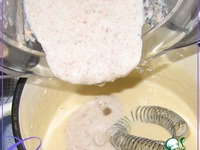 ������ �� ��������� ���� �����������