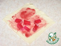 ������������� � ���������� ��� ����� �����������