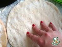 �������� �����������