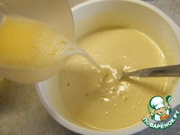 ���� �� ������ ��-���������� �����������